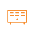 service2