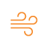 service3